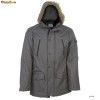 Geaca Lee Cooper parka, ultras , originala! Reducere!!!