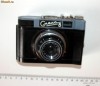 APARAT FOTO DE COLECTIE SMENA 8 FUNCTIONAL