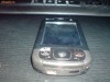 Smartphone HTC Trinity P3600
