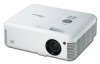 VIDEOPROIECTOR OPTOMA model EX774N 4300 lumeni