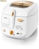 Friteusa Philips HD6159