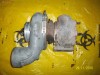 Vand turbosuflanta Renault Premium 420 Dci