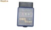 Mini ELM327 Interfata V1.5 Bluetooth OBD-II OBD2 Auto Diagnostic Scan ELM 327 ultima versiune android ios