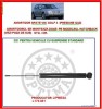 amortizor spate VW GOLF 4 HATCHBACK stg/dr (presiune gaz)
