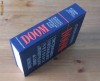 DOOM (Dictionarul Ortografic, Ortoepic si Morfologic al Limbii Romane, editia 2010)