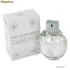 ARMANI DIAMONDS,DAMA,EDP,100ML,SIGILAT,Made in FRANCE MEGAOFERTA,CALITATE SUPERIOARA,TRANSPORT GRATUIT INCLUS