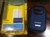 Geanta camera video SONY
