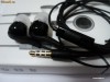 Handsfree cu Mufa jack 3,5 mm i9100 Galaxy Gio Ace Calitate excelenta