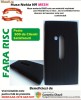 Husa Nokia N9 Mesh Case material dur Calitate excelenta
