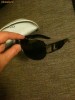 Ochelari Soare Dior .barbatesti 100% autentici