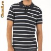 Tricouri polo pique HELLY HANSEN, Timberland, Originale, sigilate, Masura S/M/XL  !!!