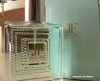 Parfum Avon JET  FEMME HOLIDAY