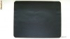 Folie Profesionala Spate Apple iPad 2 Carbon Black by Pacers Folie Profesionala Spate Apple iPad 2 Carbon Black by Pacers