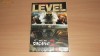 Revista Level - Mai 2011