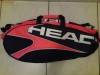 termobag HEAD RADICAL COMBI