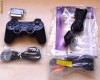 PS3 320GB,3.66, playstation3, okazie, nou, sigilat si 4 jocuri