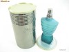 VAND PARFUM JEAN PAUL GAULTIER LE MALE APA DE TOALETA 125 ML SIGILAT ORIGINAL 100%