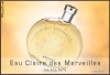 VAND PARFUM HERMES EAU CLAIRE DES MERVEILLES APA DE PARFUM 100 ML TESTER ORIGINAL 100%