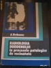 RADIOLOGIA DUODENULUI IN PROCESELE PATOLOGICE DE VECINATATE - A. ORDEANU