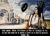 400 de Diafilme in format Digital - (Basme, Povesti, Fabule, Legende, Poezii, Documentare) - Diafilm