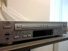 CD RECORDER TCM