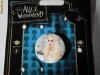 INSIGNE ALICE IN WONDERWORLD