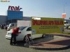 OKAZIE! SPALATORIE AUTO MOBILA LA 1/2 PRET! INCEPE PROPRIA TA AFACERE SUPER PROFITABILA CU INVESTITIE ZERO! CUMPARA TOT STOCUL NECESAR LA 1/2 PRET!