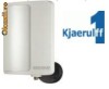 Antena receptie canale TV GRATIS - Antena 1, Antena 3, Pro TV, TVR 1, Prima TV