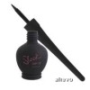 SLEEK - tus DIP IT