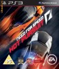 Need For Speed: NFS Hot Pursuit PS3  (ALVio) + sute de alte jocuri ps3 ( VAND /SCHIMB )