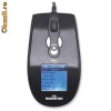 mouse cu ecran lcd manhattan pn:177498