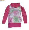 Noua !Superba rochita/bluza pentru colanti 4,6,8,10,12 ani.Spania Noua !Superba rochita/bluza pentru colanti 4,6,8,10,12 ani.Spania
