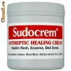Sudocream (crema antiseptica)