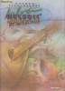 MELODII NEMURITOARE -LP VINIL