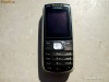 NOKIA 1650