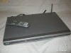 Media Player D-Link DSM-320 Audio Foto Video conexiune Wireless / retea
