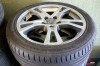 jante oz pe 17'' si jante pa 15 de mercedes a class