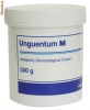 Unguentum M 500g