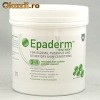 Epaderm500g(eczeme)