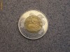 S - CANADA - 2 DOLARI - 1999 - BIMETAL