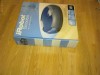 iRobot Scooba 385 /schimb cu BB 9900 sau BB 9800