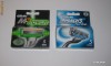 REZERVE GILLETTE M3POWER / MACH3 TURBO SET 5 BUC TRANSPORT GRATUIT SAU DOAR 9.9 LEI PRIN CURIER RAPID+CADOU IN VALOARE DE MAXIM 10 LE