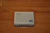 Modem Huawei SmartAX MT882