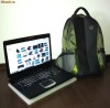 Asus G60JX Republic of Gamers