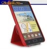 husa piele samsung galaxy note
