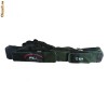 HUSA FL PENTRU LANSETE- 135 CM/ 2 COMPARTIMENTE