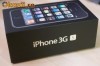 Vand iphone 3GS 16GB NOU!!! SAU SCHIMB CU PHONE 4 PLUS DIFERENTA