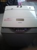 Masiana de Spalat Goldstar incarcare verticala