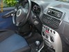 alfa romeo 147 1,6 twin spark