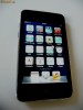 Ipod Touch3 8Gb WiFi complet + husa silicon